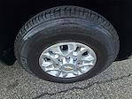 2024 Chevrolet Silverado 2500 Crew Cab 4WD Pickup for sale #C8106A - photo 73