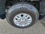 2024 Chevrolet Silverado 2500 Crew Cab 4WD Pickup for sale #C8106A - photo 74