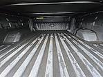 2024 Chevrolet Silverado 2500 Crew Cab 4WD Pickup for sale #C8106A - photo 75
