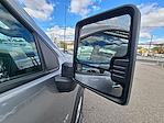 2024 Chevrolet Silverado 2500 Crew Cab 4WD Pickup for sale #C8106A - photo 76