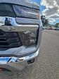 2024 Chevrolet Silverado 2500 Crew Cab 4WD Pickup for sale #C8106A - photo 77