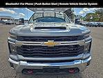 2024 Chevrolet Silverado 2500 Crew Cab 4WD Pickup for sale #C8106A - photo 8