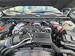 2024 Chevrolet Silverado 2500 Crew Cab 4WD Pickup for sale #C8106A - photo 81