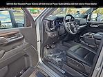2024 Chevrolet Silverado 2500 Crew Cab 4WD Pickup for sale #C8106A - photo 9