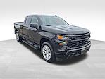 2022 Chevrolet Silverado 1500 Double Cab 4WD Pickup for sale #C8143 - photo 1