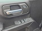 2022 Chevrolet Silverado 1500 Double Cab 4WD Pickup for sale #C8143 - photo 10