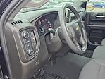 2022 Chevrolet Silverado 1500 Double Cab 4WD Pickup for sale #C8143 - photo 11