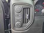 2022 Chevrolet Silverado 1500 Double Cab 4WD Pickup for sale #C8143 - photo 12