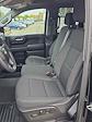 2022 Chevrolet Silverado 1500 Double Cab 4WD Pickup for sale #C8143 - photo 13