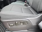 2022 Chevrolet Silverado 1500 Double Cab 4WD Pickup for sale #C8143 - photo 14