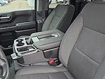 2022 Chevrolet Silverado 1500 Double Cab 4WD Pickup for sale #C8143 - photo 15