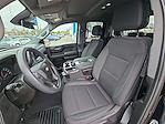 2022 Chevrolet Silverado 1500 Double Cab 4WD Pickup for sale #C8143 - photo 16