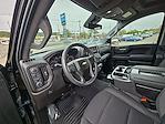 2022 Chevrolet Silverado 1500 Double Cab 4WD Pickup for sale #C8143 - photo 17
