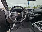 2022 Chevrolet Silverado 1500 Double Cab 4WD Pickup for sale #C8143 - photo 18