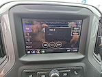2022 Chevrolet Silverado 1500 Double Cab 4WD Pickup for sale #C8143 - photo 19