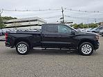 2022 Chevrolet Silverado 1500 Double Cab 4WD Pickup for sale #C8143 - photo 3