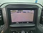 2022 Chevrolet Silverado 1500 Double Cab 4WD Pickup for sale #C8143 - photo 20