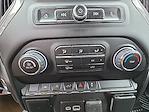 2022 Chevrolet Silverado 1500 Double Cab 4WD Pickup for sale #C8143 - photo 21