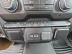 2022 Chevrolet Silverado 1500 Double Cab 4WD Pickup for sale #C8143 - photo 22