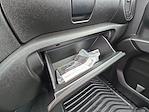 2022 Chevrolet Silverado 1500 Double Cab 4WD Pickup for sale #C8143 - photo 23