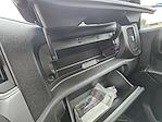 2022 Chevrolet Silverado 1500 Double Cab 4WD Pickup for sale #C8143 - photo 24