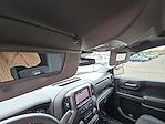 2022 Chevrolet Silverado 1500 Double Cab 4WD Pickup for sale #C8143 - photo 25
