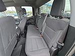 2022 Chevrolet Silverado 1500 Double Cab 4WD Pickup for sale #C8143 - photo 26