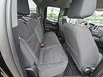 2022 Chevrolet Silverado 1500 Double Cab 4WD Pickup for sale #C8143 - photo 27
