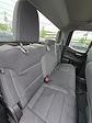 2022 Chevrolet Silverado 1500 Double Cab 4WD Pickup for sale #C8143 - photo 28