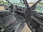 2022 Chevrolet Silverado 1500 Double Cab 4WD Pickup for sale #C8143 - photo 29