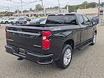 2022 Chevrolet Silverado 1500 Double Cab 4WD Pickup for sale #C8143 - photo 2