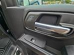 2022 Chevrolet Silverado 1500 Double Cab 4WD Pickup for sale #C8143 - photo 30