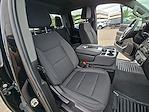 2022 Chevrolet Silverado 1500 Double Cab 4WD Pickup for sale #C8143 - photo 31