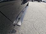 2022 Chevrolet Silverado 1500 Double Cab 4WD Pickup for sale #C8143 - photo 37