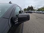 2022 Chevrolet Silverado 1500 Double Cab 4WD Pickup for sale #C8143 - photo 38