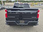2022 Chevrolet Silverado 1500 Double Cab 4WD Pickup for sale #C8143 - photo 4