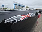 2022 Chevrolet Silverado 1500 Double Cab 4WD Pickup for sale #C8143 - photo 41