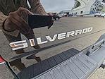 2022 Chevrolet Silverado 1500 Double Cab 4WD Pickup for sale #C8143 - photo 42