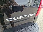 2022 Chevrolet Silverado 1500 Double Cab 4WD Pickup for sale #C8143 - photo 43