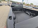 2022 Chevrolet Silverado 1500 Double Cab 4WD Pickup for sale #C8143 - photo 46