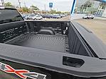 2022 Chevrolet Silverado 1500 Double Cab 4WD Pickup for sale #C8143 - photo 47