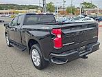 2022 Chevrolet Silverado 1500 Double Cab 4WD Pickup for sale #C8143 - photo 5
