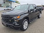 2022 Chevrolet Silverado 1500 Double Cab 4WD Pickup for sale #C8143 - photo 7