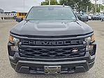 2022 Chevrolet Silverado 1500 Double Cab 4WD Pickup for sale #C8143 - photo 8