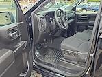2022 Chevrolet Silverado 1500 Double Cab 4WD Pickup for sale #C8143 - photo 9