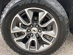 2022 Chevrolet Silverado 1500 Crew Cab 4WD Pickup for sale #C8153 - photo 10