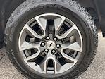 2022 Chevrolet Silverado 1500 Crew Cab 4WD Pickup for sale #C8153 - photo 11