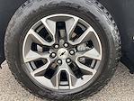 2022 Chevrolet Silverado 1500 Crew Cab 4WD Pickup for sale #C8153 - photo 12