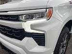 2022 Chevrolet Silverado 1500 Crew Cab 4WD Pickup for sale #C8153 - photo 14
