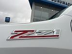 2022 Chevrolet Silverado 1500 Crew Cab 4WD Pickup for sale #C8153 - photo 15